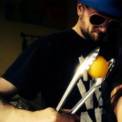 Steuerung Alt Entfernen 1