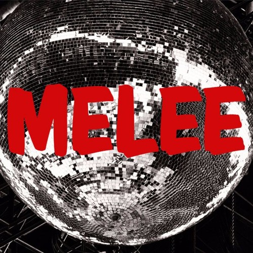 Melee’s avatar