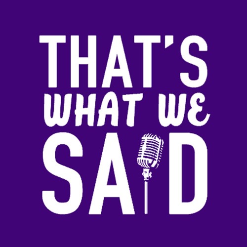 We said. We said. The beatles клипарт. We said. The beatles логотип.