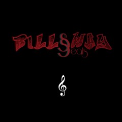 Bill$wayBeats