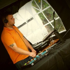 Dj ToM
