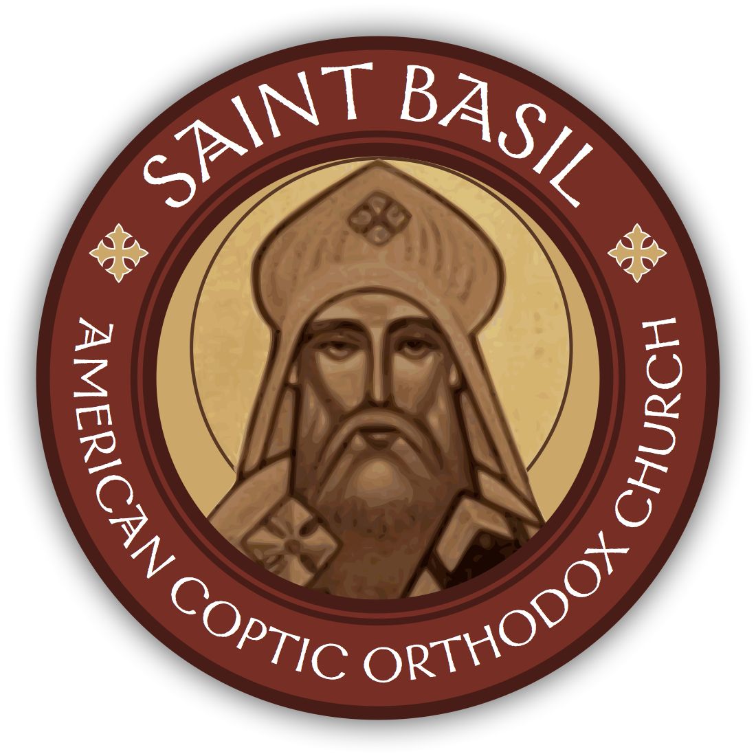 St. Basil American Coptic Orthodox Church