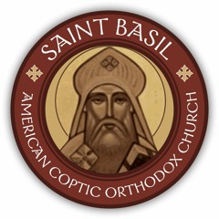 St. Basil American Coptic Orthodox Church