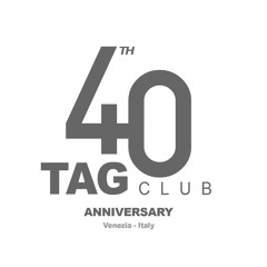 TAGClub