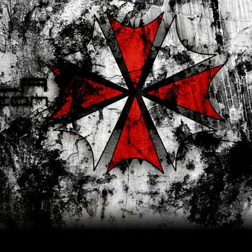 Kernkraft 400 (W&W Remix)