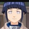 HINATA Hyuuha