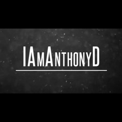 Anthony D