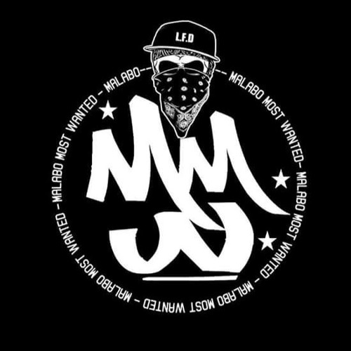 BK.O, THE DON BOY, JACK SNAKE & KERU BOSS -REAL LIFE