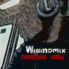 Wiginomix