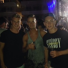 Billyking94