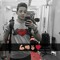 sohaib ashraf