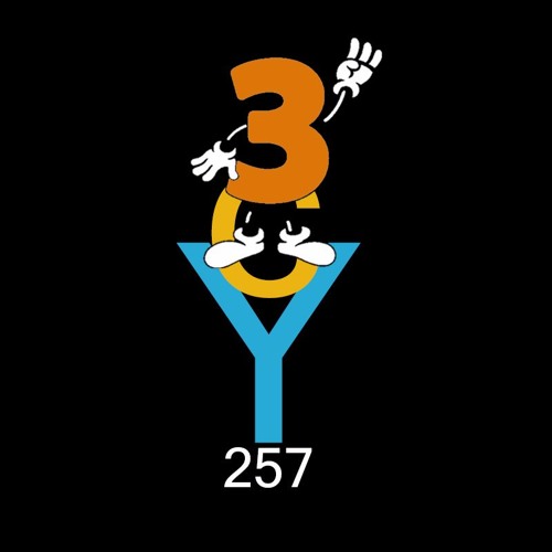 3cy257’s avatar