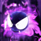 Ghost Boss