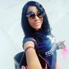Sanilla Julbee Alexis