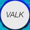 Valk