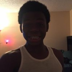 User 578861755
