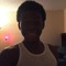 User 578861755