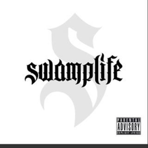 DappaFuckNigga ft. Uno Bubba & Lew- Strap On