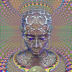 Psy trance