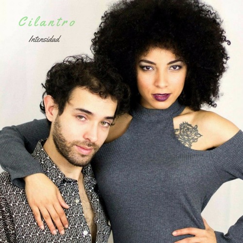 Stream ¡Cilantro! music Listen to songs, albums, playlists for free on SoundCloud