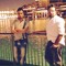 razi