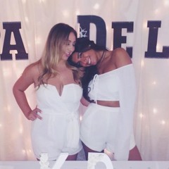 ericaamerica95