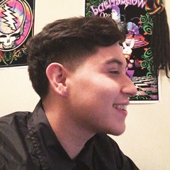 Cristian Martinez 172