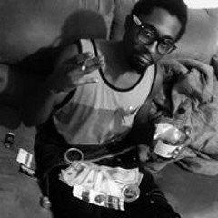 Grizz ToMuchsauce Floyd