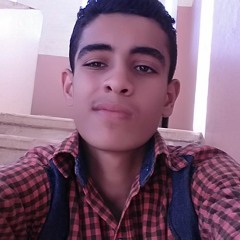 اسلام ماهر محمد فرحات