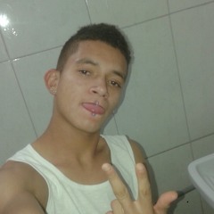 User 937209269