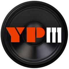 yopauliemusic