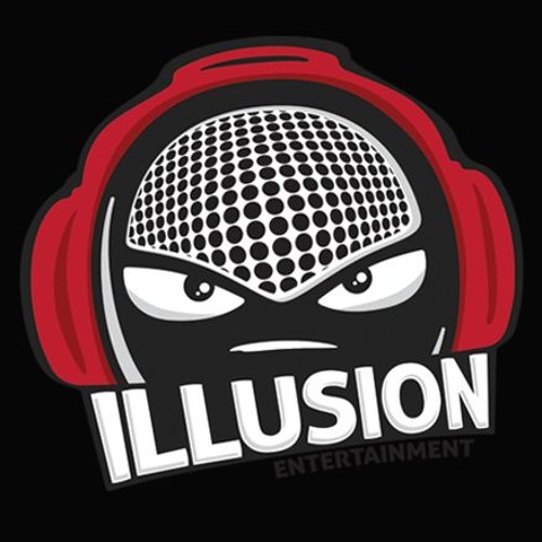 ILLUSION SOUND (JA)’s avatar