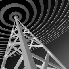 s2s [Station to Station]