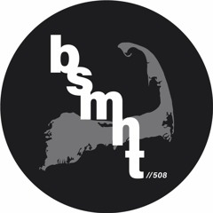 bsmnt//508