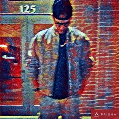 The Driftwood Cigars