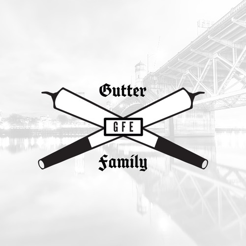 Gutter Family’s avatar