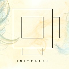 INITPATCH