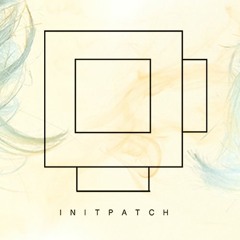 INITPATCH