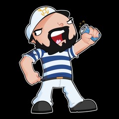Crowboat Game Studios