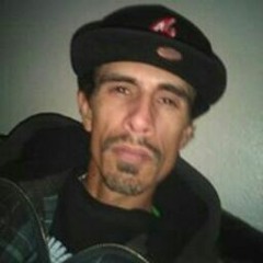 Esteban Cesario