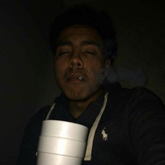D Herbo