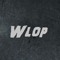 The Wlop
