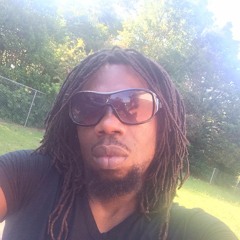 Tiga Bonz