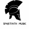 Sparti'Ath