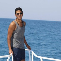 Bassem Ahmed 5