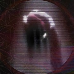 ☯ ASCENDED ONLY ☯