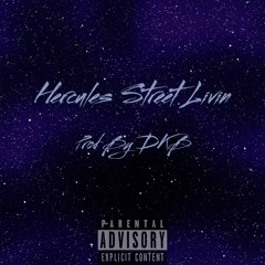 Hercules x DKB
