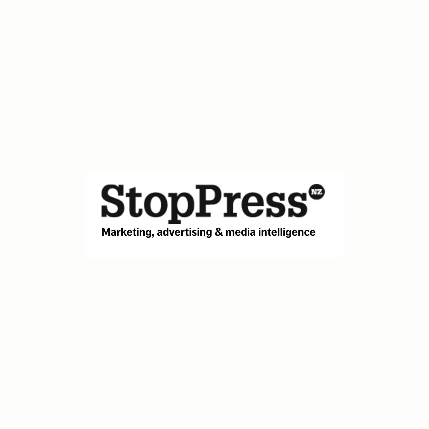 StopPress Podcast