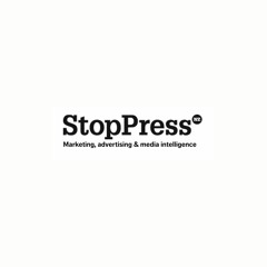 StopPress