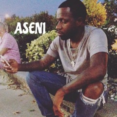 Aseni